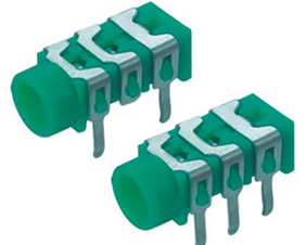 CKX-3.5-13 CKX-3.5-14